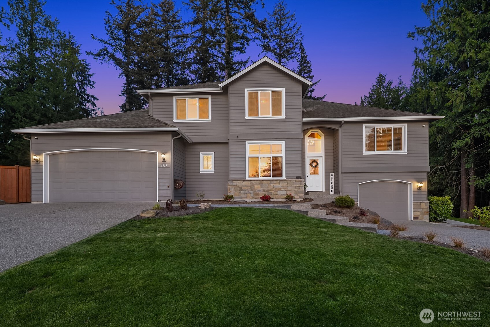 4315 Tom Marks Road Snohomish, WA 98290 - Photo 2 of 40
