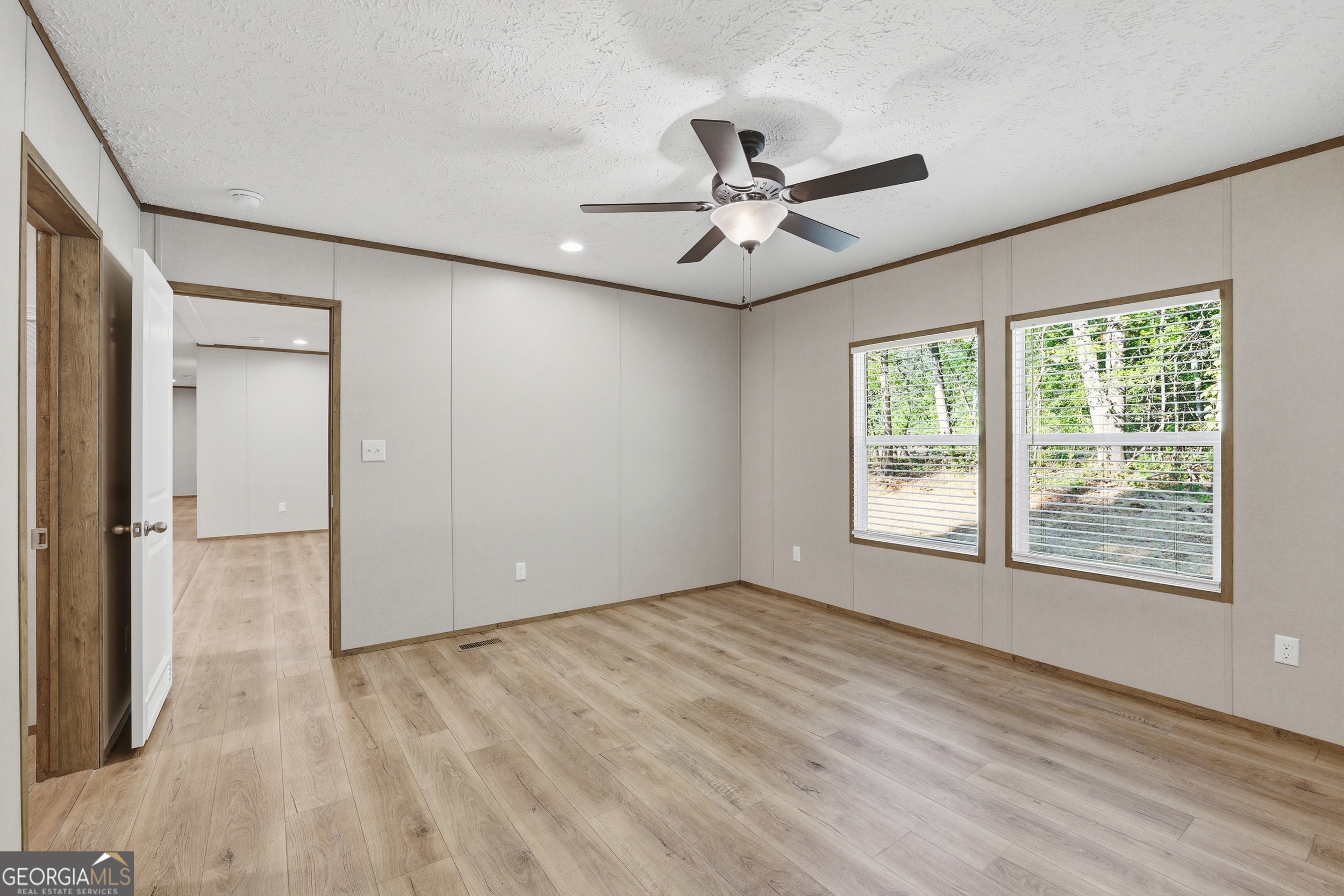 466 Cherry Circle Cornelia, GA 30531 - Photo 12 of 27