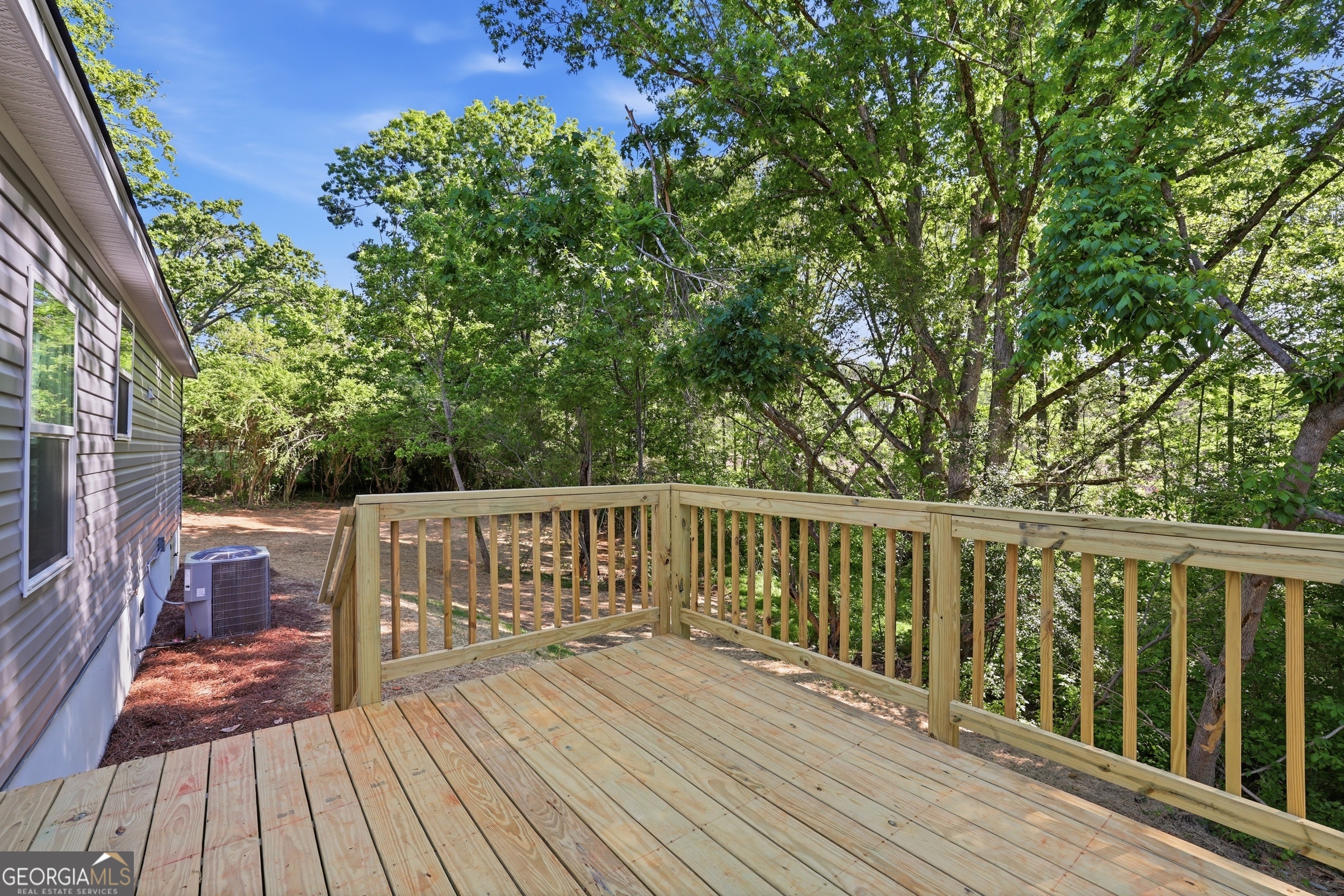 466 Cherry Circle Cornelia, GA 30531 - Photo 23 of 27