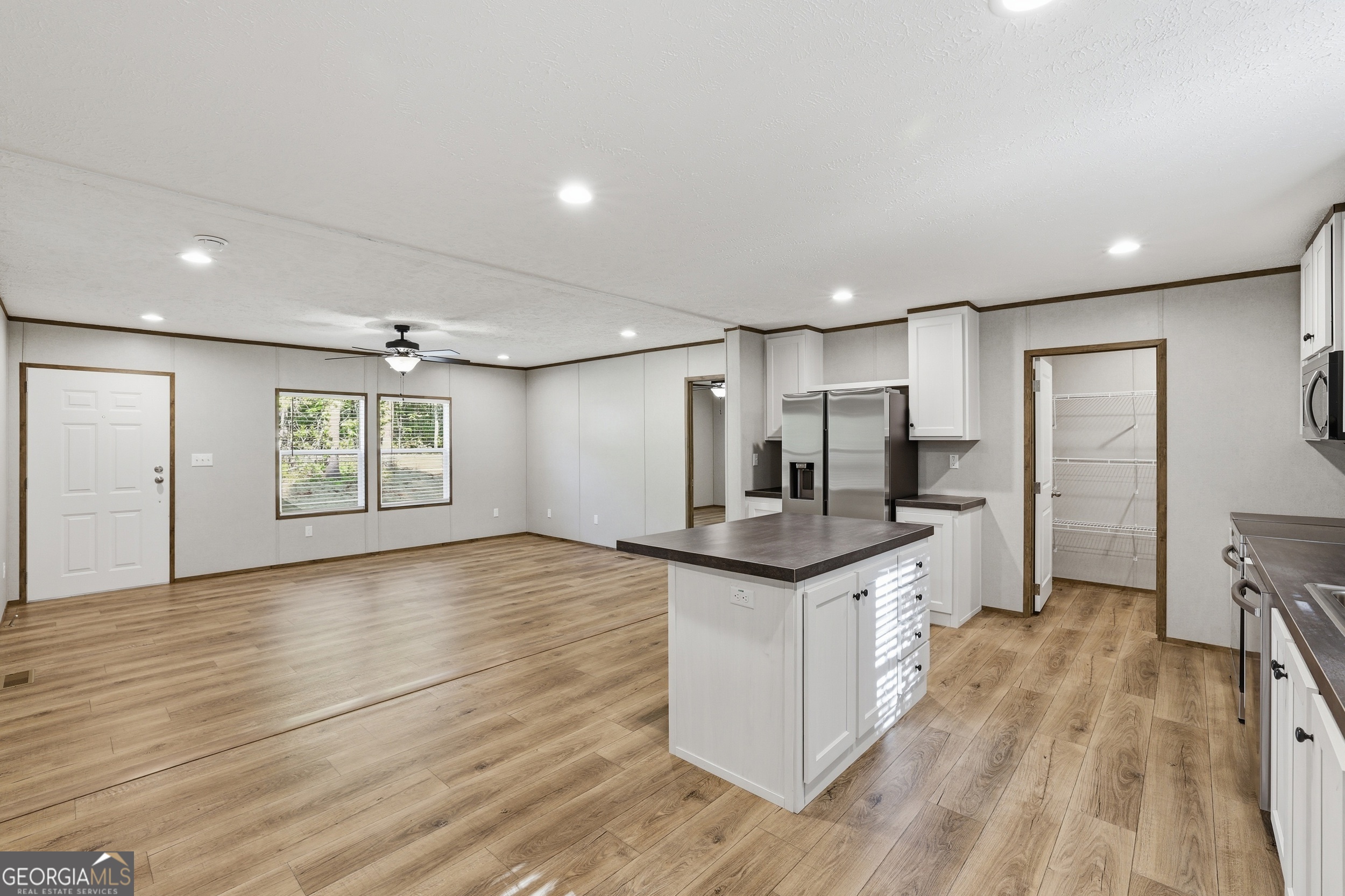 466 Cherry Circle Cornelia, GA 30531 - Photo 7 of 27
