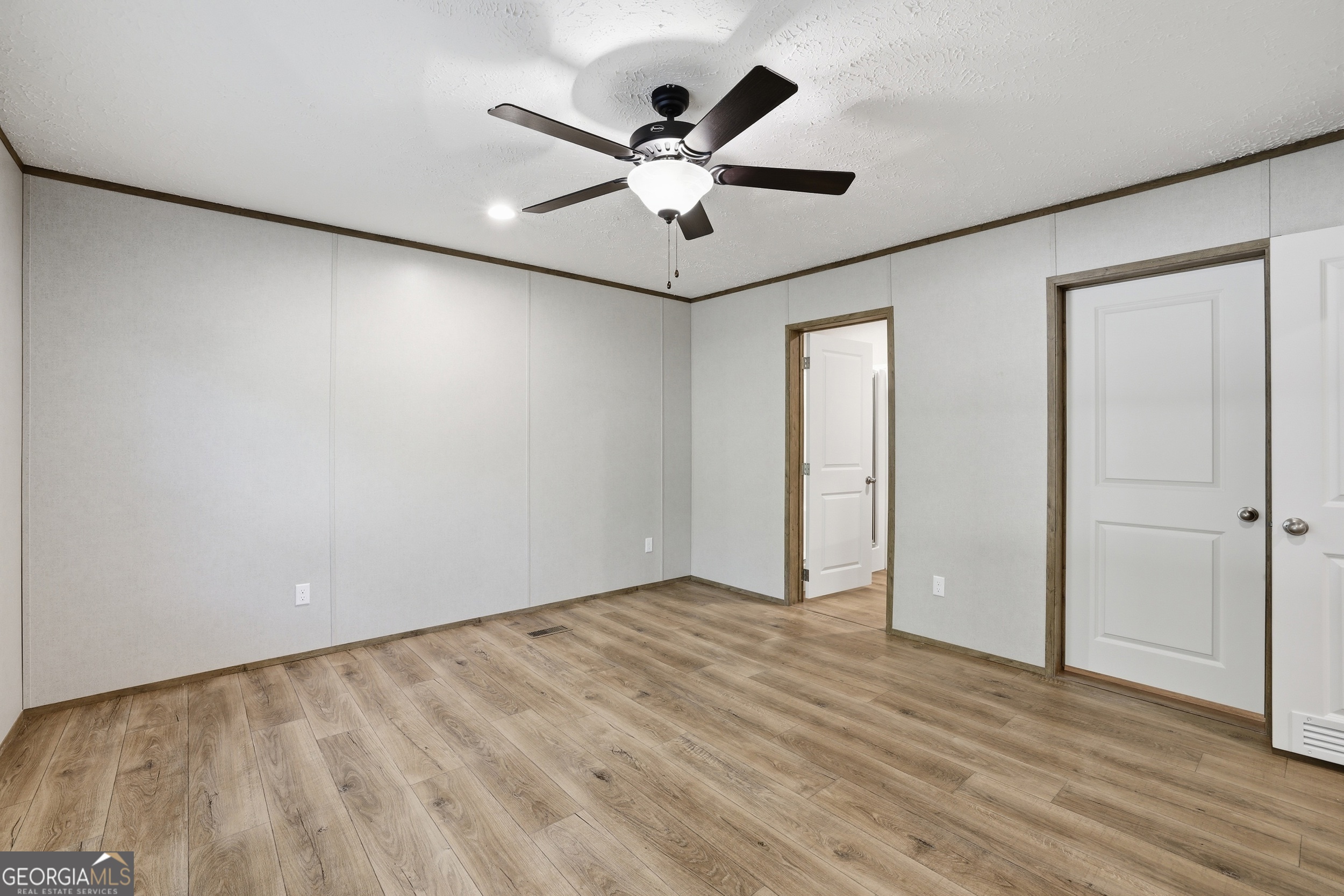 466 Cherry Circle Cornelia, GA 30531 - Photo 10 of 27