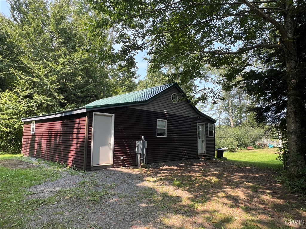 474 County Rte 15 Boylston, NY 13083 - Photo 1 of 1 Gallery Image 1