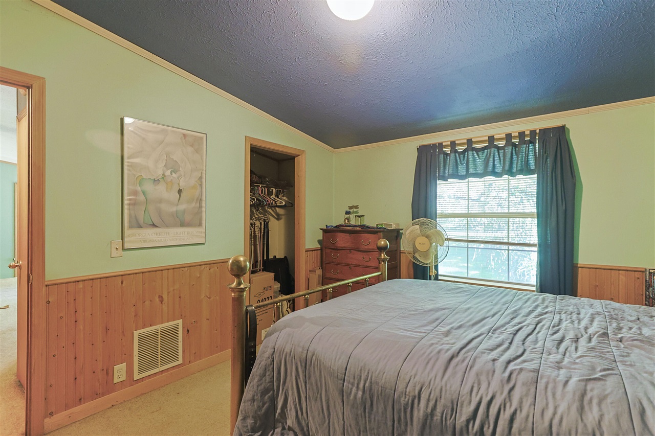 2940 Beebe Road Niles, MI 49120 - Photo 13 of 28