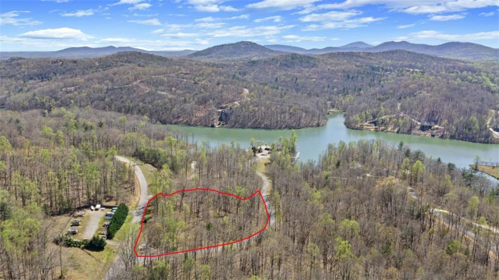 253 North Laceola Road Cleveland, GA 30528 - Photo 21 of 21