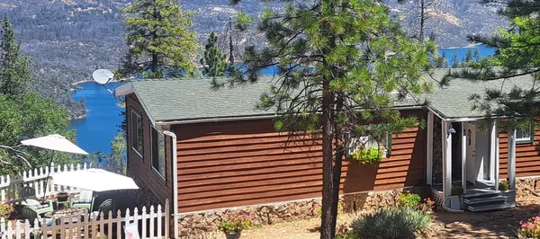 $225,000 | 83 Maidu Run, Oroville, CA 95966