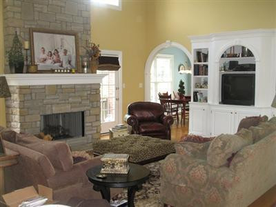 3051 Clair Road Lexington, KY 40502 - Photo 5 of 5 Photo 5