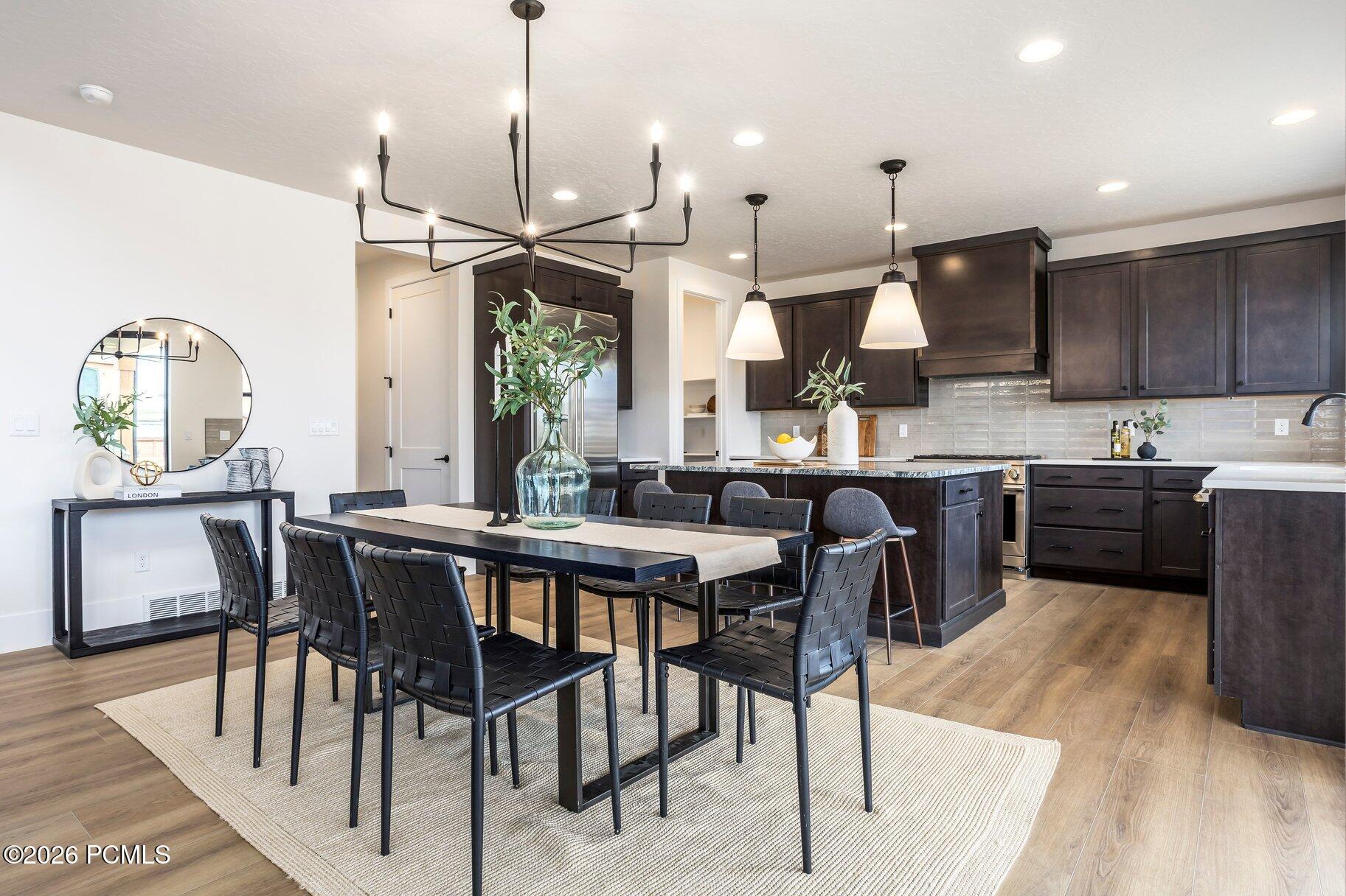 850 Lazy Way Francis, UT 84036 - Photo 14 of 62