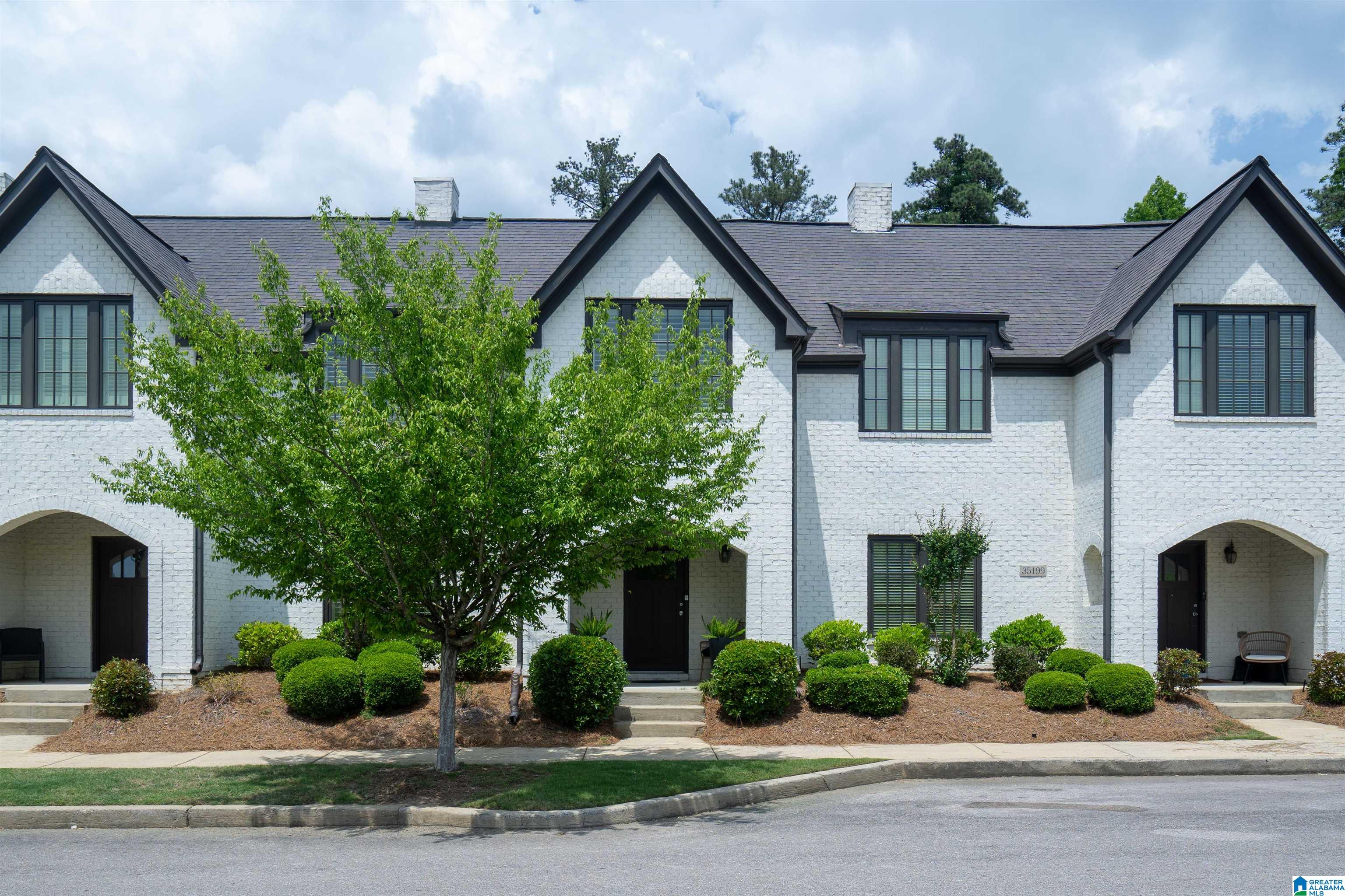 35198 Portobello Road, Unit 198 Birmingham, AL 35242 - Photo 2 of 44