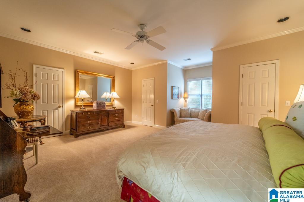 2073 Brook Highland Ridge Birmingham, AL 35242 - Photo 46 of 75