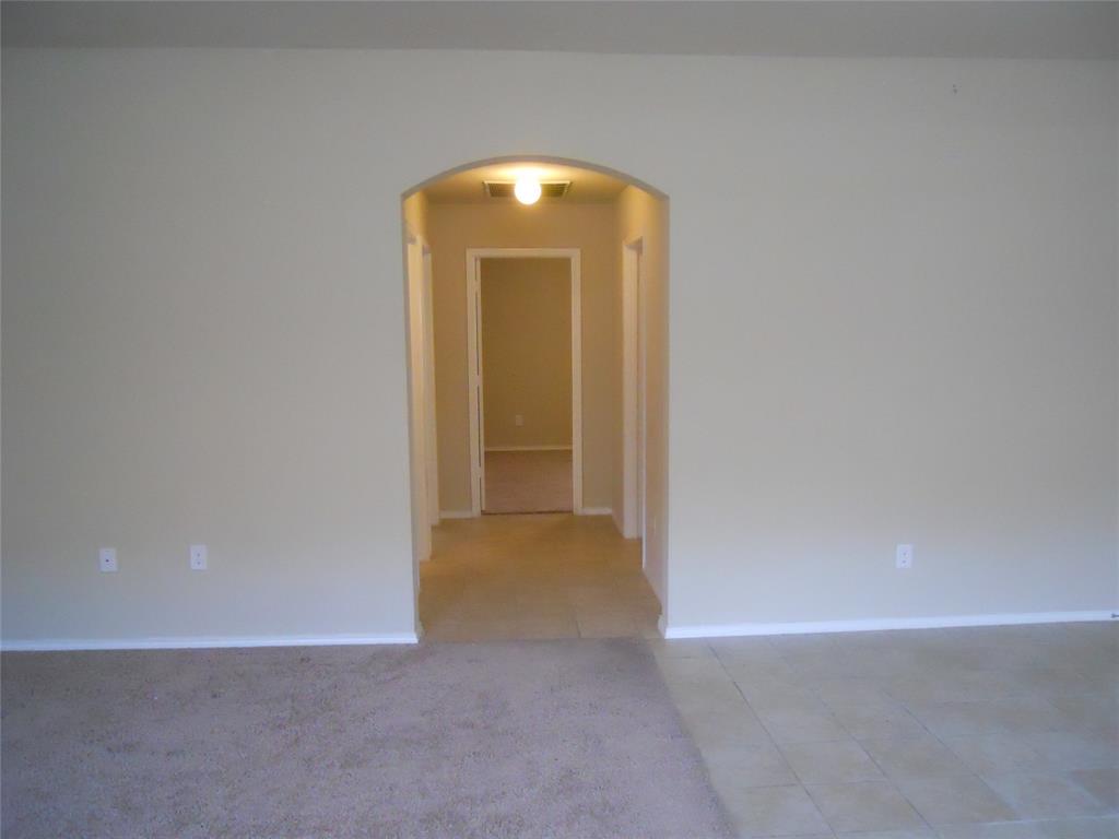 1205 Jasper Crossing Princeton, TX 75407 - Photo 11 of 22