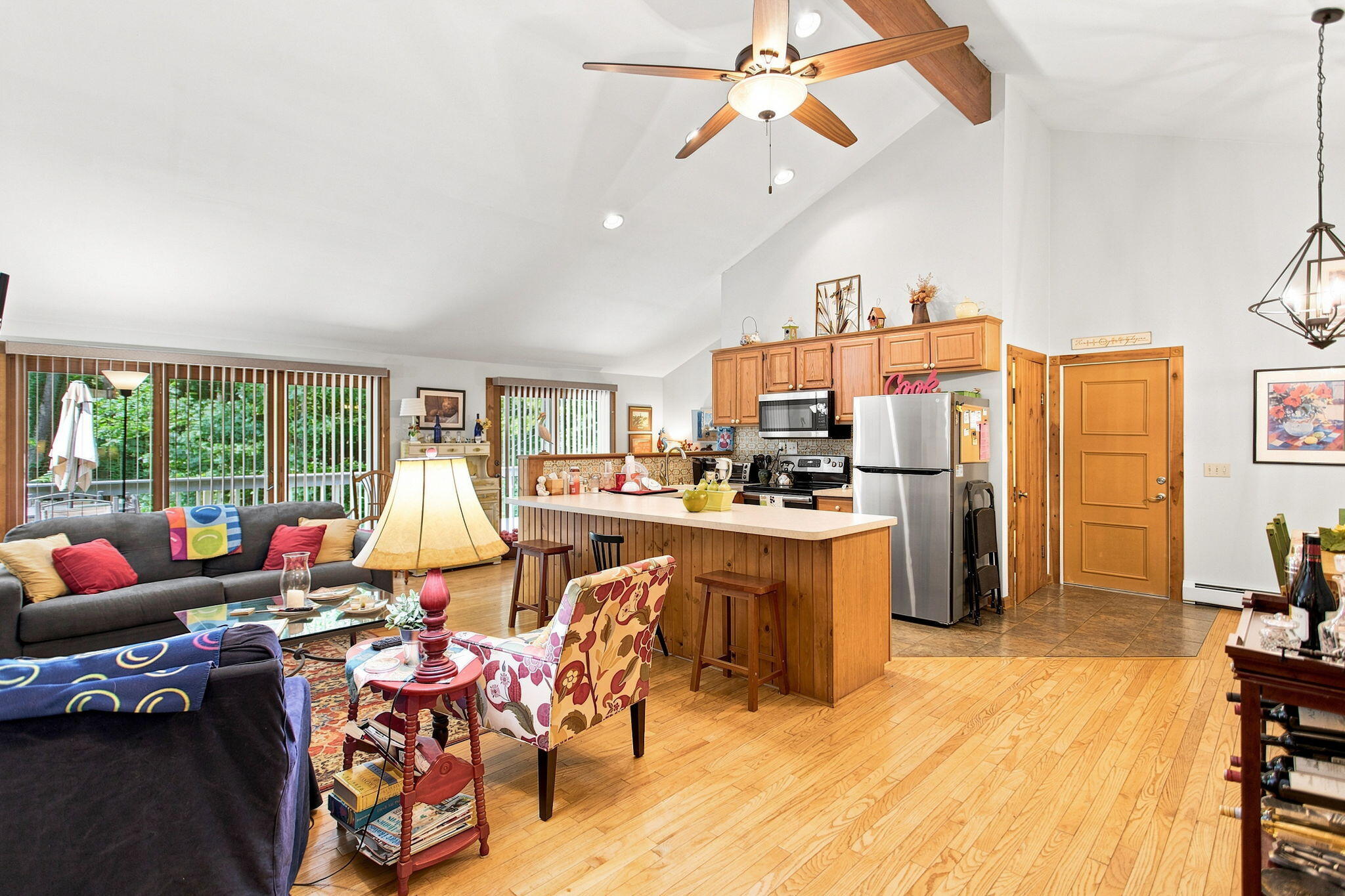 15283 Prairie Road Three Oaks, MI 49128 - Photo 43 of 81 61-web-or-mls-15283-prairie-rd
