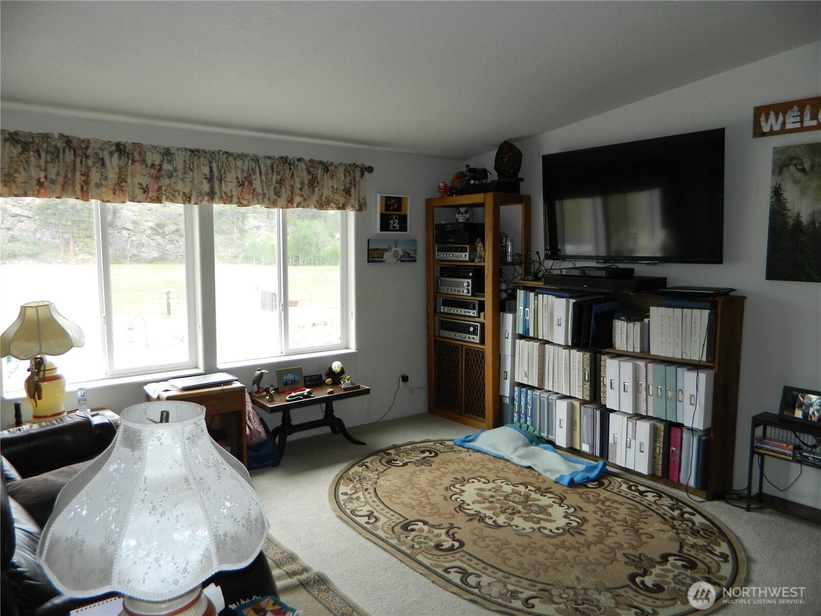 29 Duck Flats Road Tonasket, WA 98855 - Photo 16 of 25
