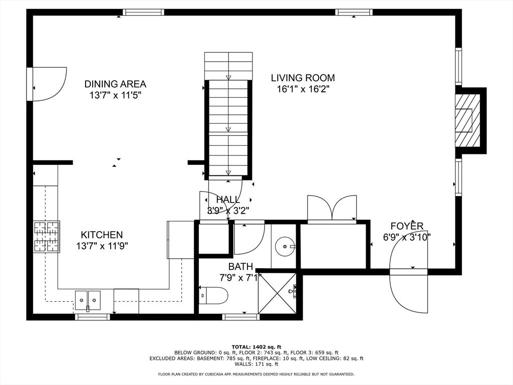 5 Wilson Street Wareham, MA 02571 - Photo 35 of 37 a picture of a book and a book