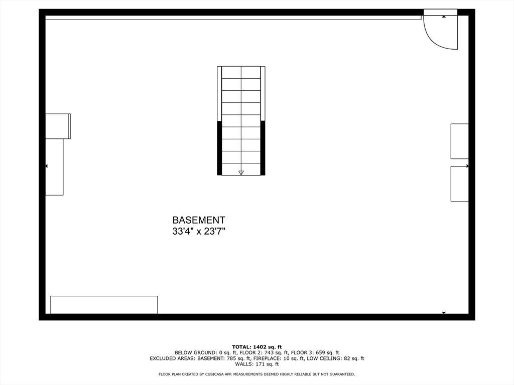 5 Wilson Street Wareham, MA 02571 - Photo 37 of 37 unknown