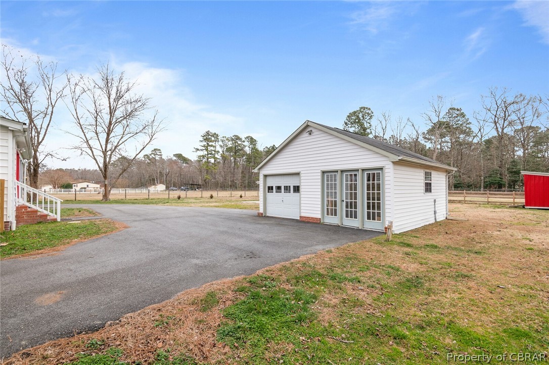 10475 Farys Mill Road Gloucester, VA 23061 - Photo 31 of 46 Gallery Image 31