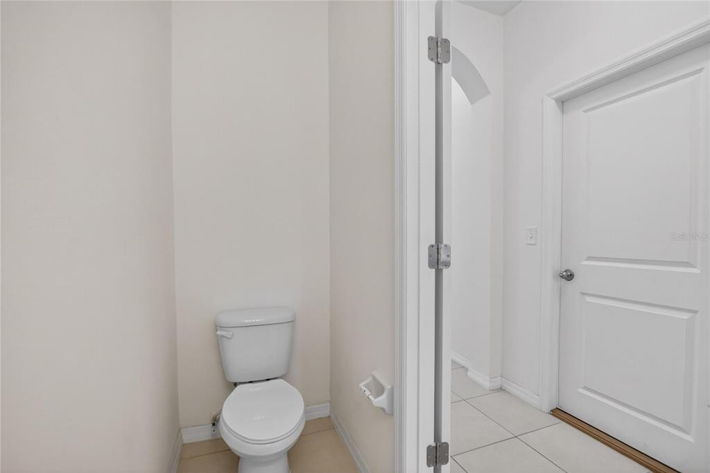 8850 Indigo Trail Loop Riverview, FL 33578 - Photo 10 of 72