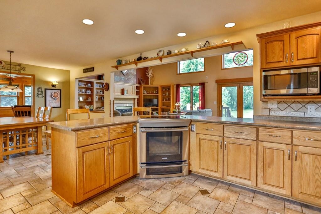 2142 Wood Road Kronenwetter, WI 54455 - Photo 19 of 60