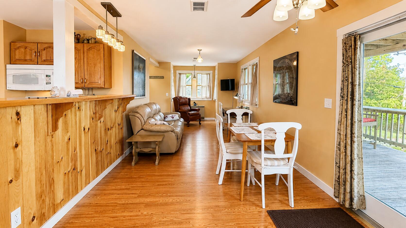 7 Hobson Street Lubec, ME 04652 - Photo 9 of 31 cde72869-8e0b-4bf8-a592-5b16cc1fafc8