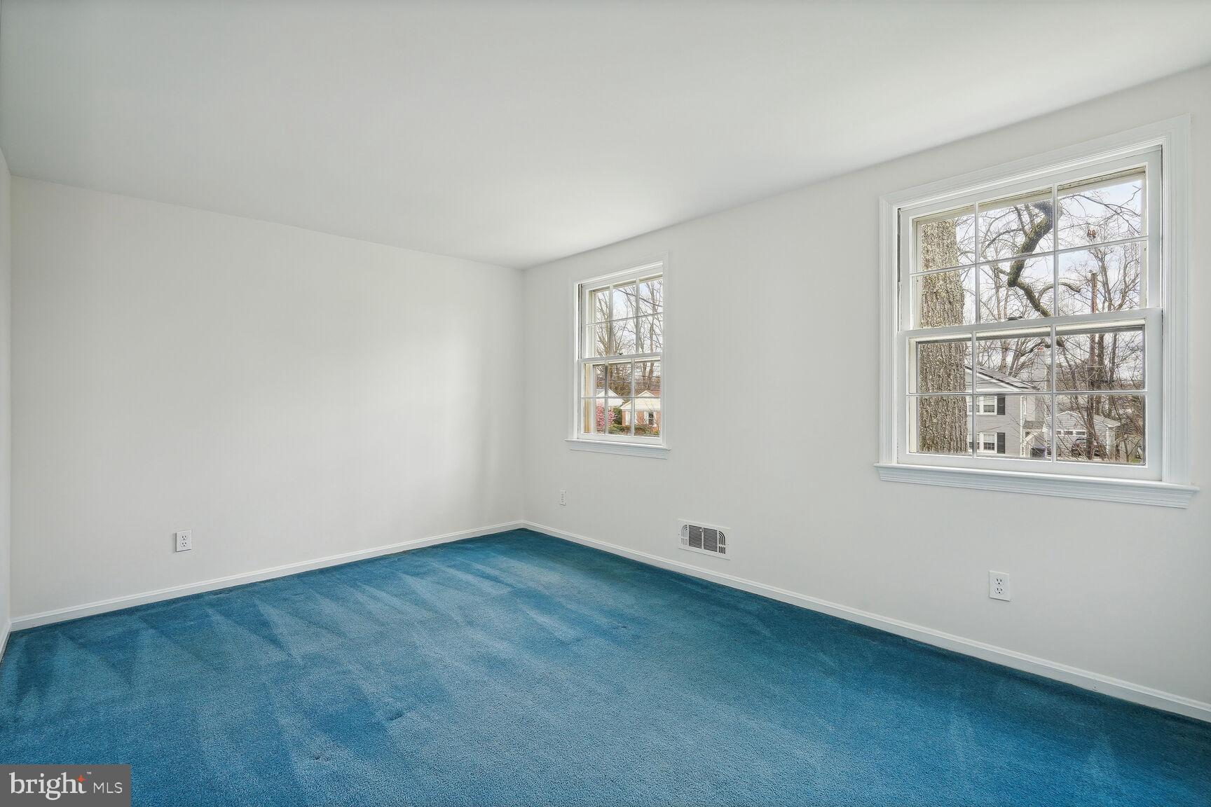 11804 Devilwood Drive Potomac, MD 20854 - Photo 23 of 31 Bedroom #3