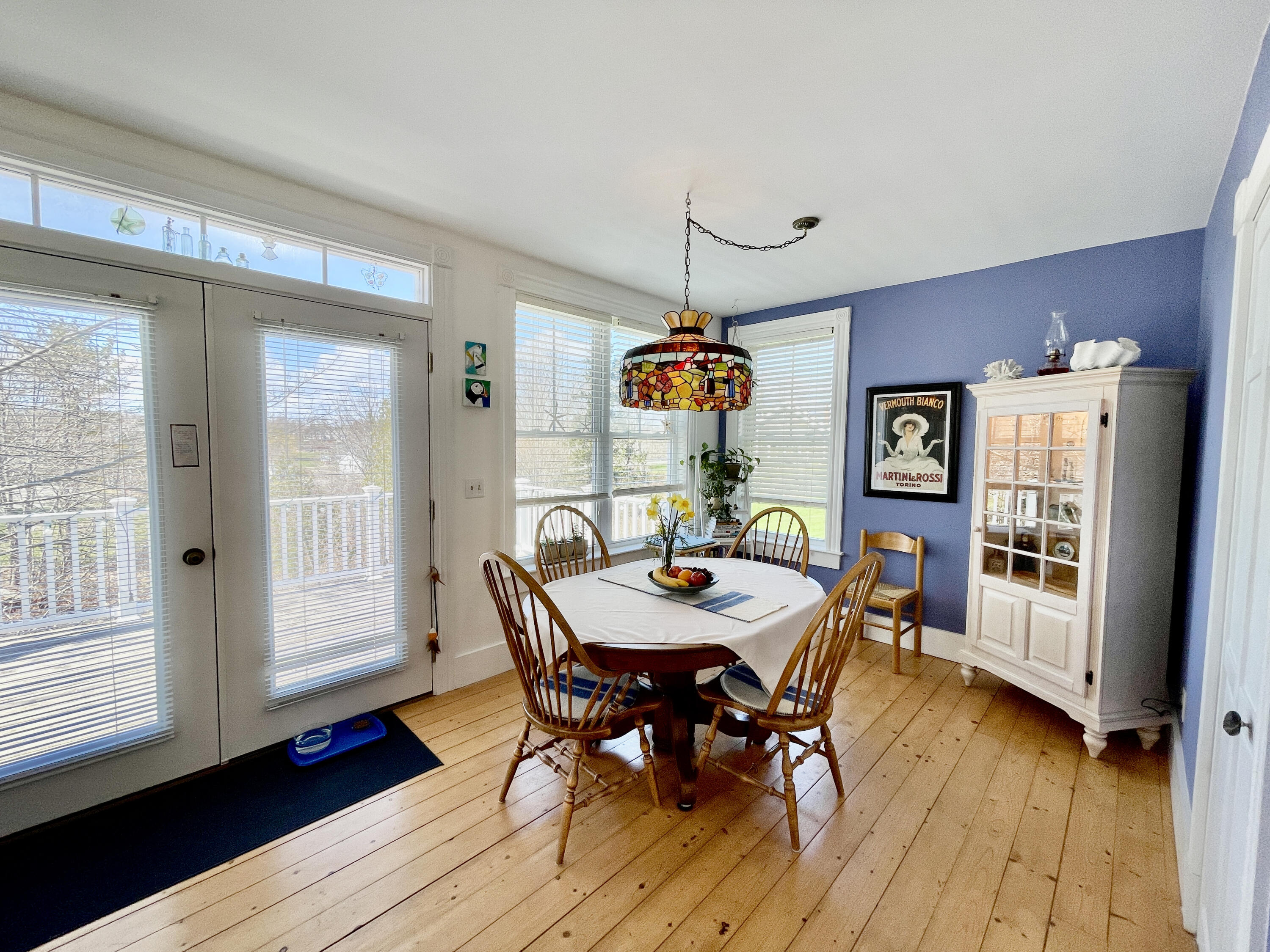10 Juniper Street St. George, ME 04860 - Photo 17 of 81 A81B4A10-9B8C-40A5-A1A6-5BD94CFA3107_1_2