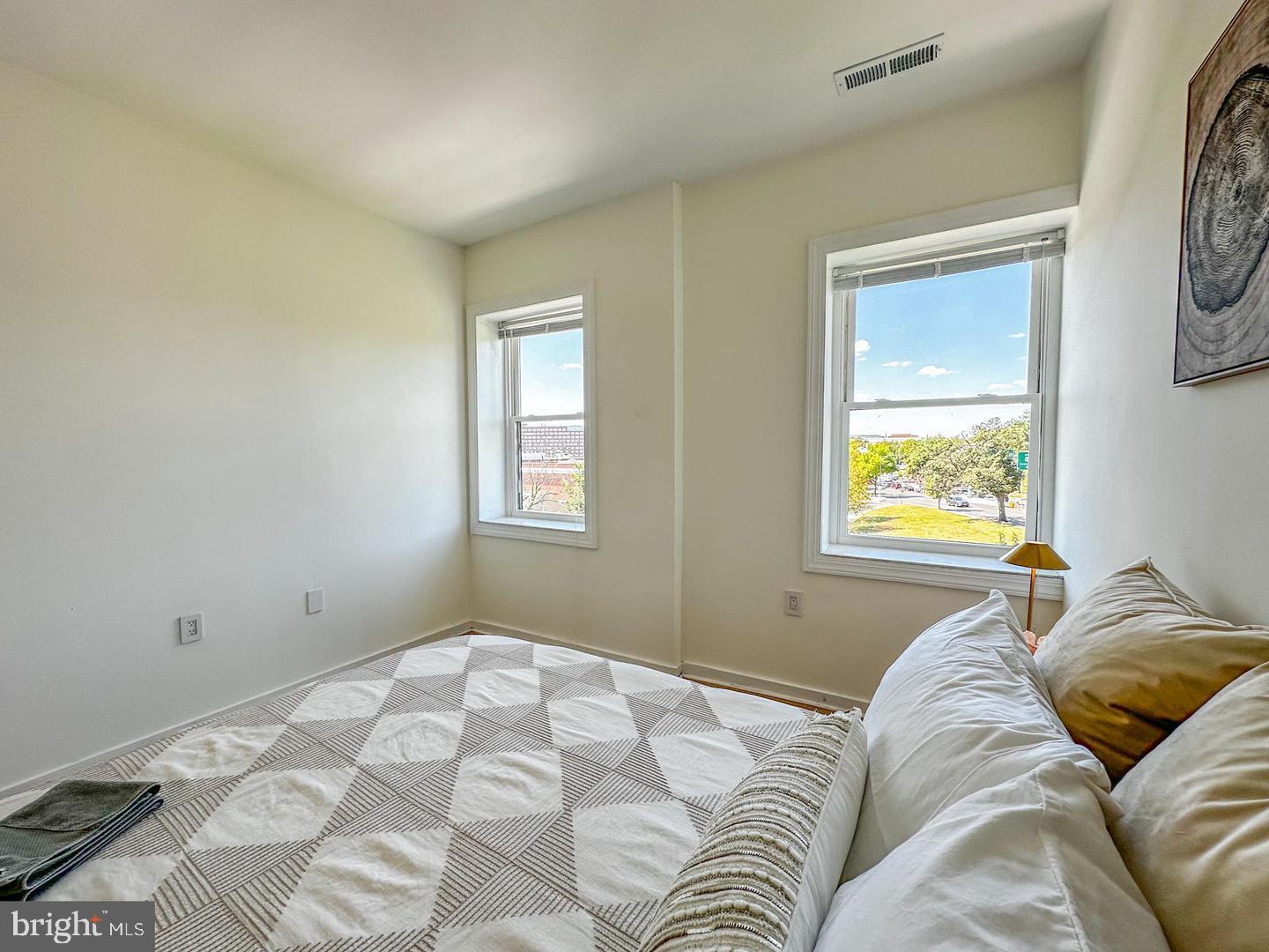 80 New York Avenue Northwest, Unit 402 Washington, DC 20001 - Photo 19 of 34