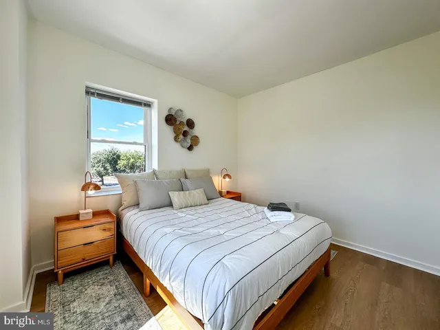 $395,000 | 80 New York Avenue Northwest, Unit 402, Washington, DC 20001