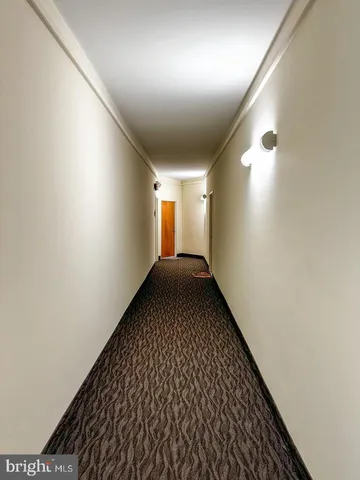 $395,000 | 80 New York Avenue Northwest, Unit 402, Washington, DC 20001