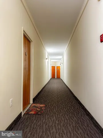 $395,000 | 80 New York Avenue Northwest, Unit 402, Washington, DC 20001