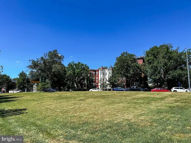 $395,000 | 80 New York Avenue Northwest, Unit 402, Washington, DC 20001