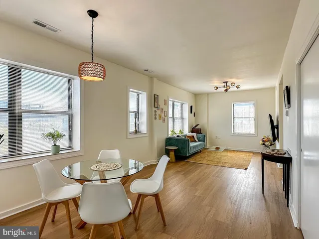 $395,000 | 80 New York Avenue Northwest, Unit 402, Washington, DC 20001