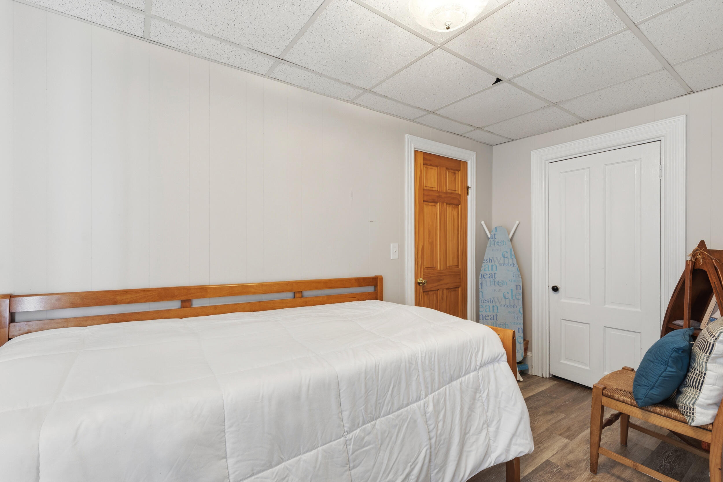 360 Pine Point Road Scarborough, ME 04074 - Photo 23 of 74 360 Pine Point Road