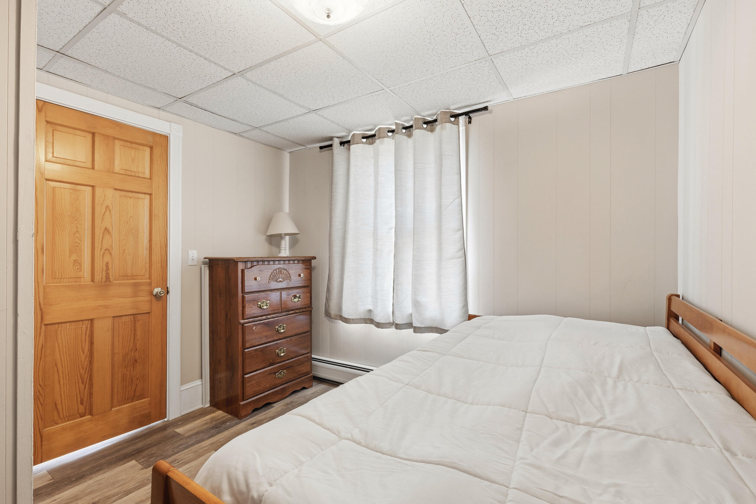 360 Pine Point Road Scarborough, ME 04074 - Photo 24 of 74 360 Pine Point Road