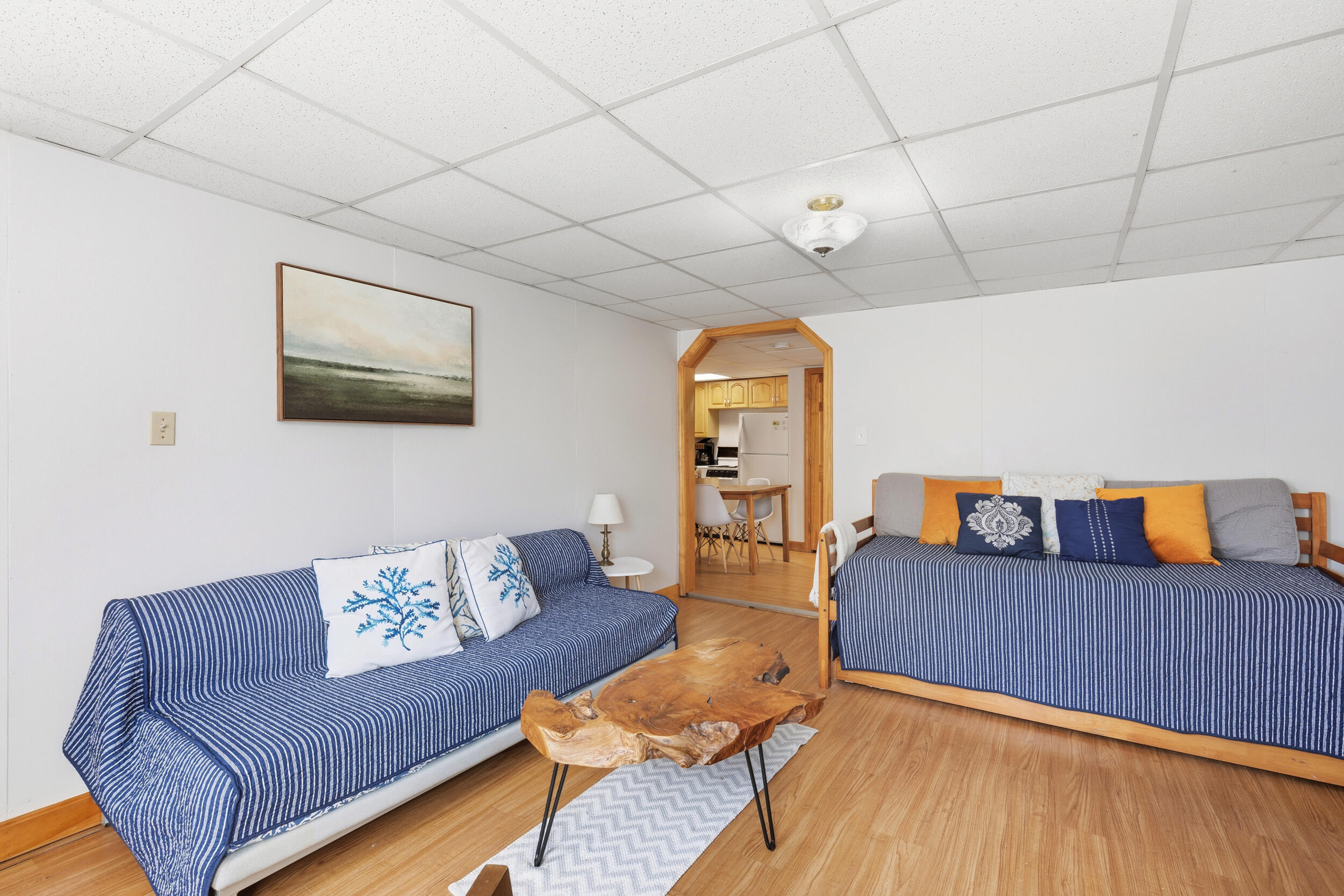 360 Pine Point Road Scarborough, ME 04074 - Photo 47 of 74 360 Pine Point Road