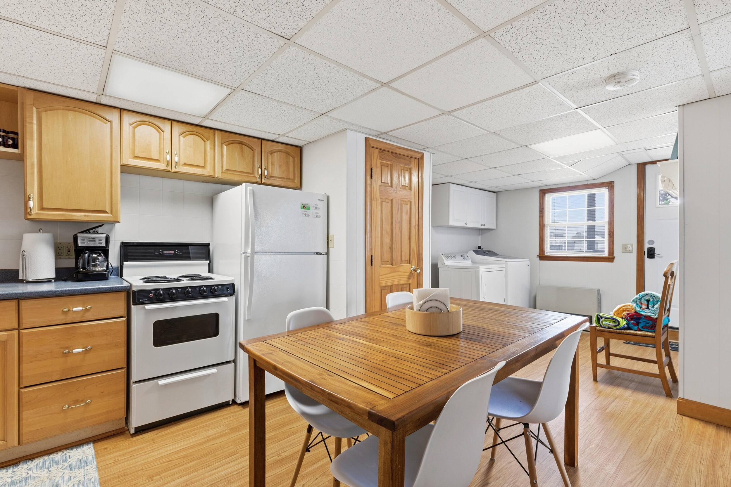 360 Pine Point Road Scarborough, ME 04074 - Photo 50 of 74 360 Pine Point Road