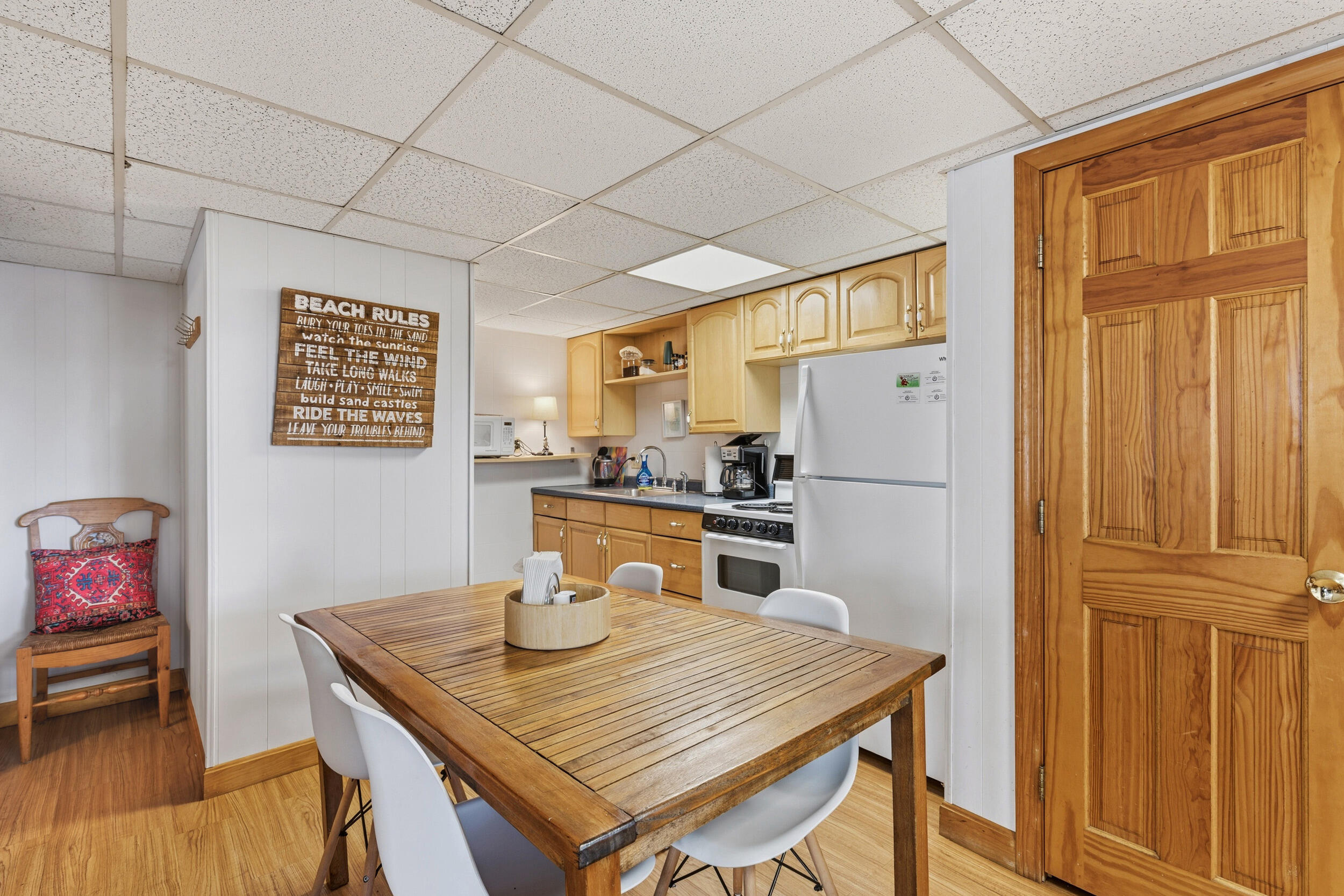 360 Pine Point Road Scarborough, ME 04074 - Photo 51 of 74 360 Pine Point Road