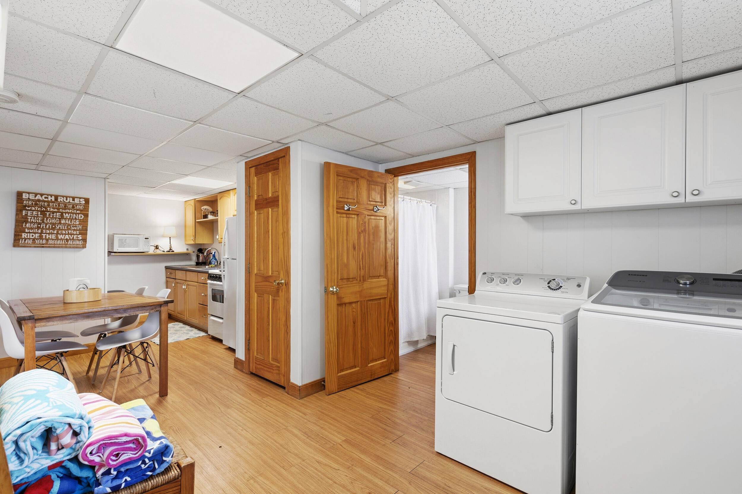 360 Pine Point Road Scarborough, ME 04074 - Photo 52 of 74 360 Pine Point Road