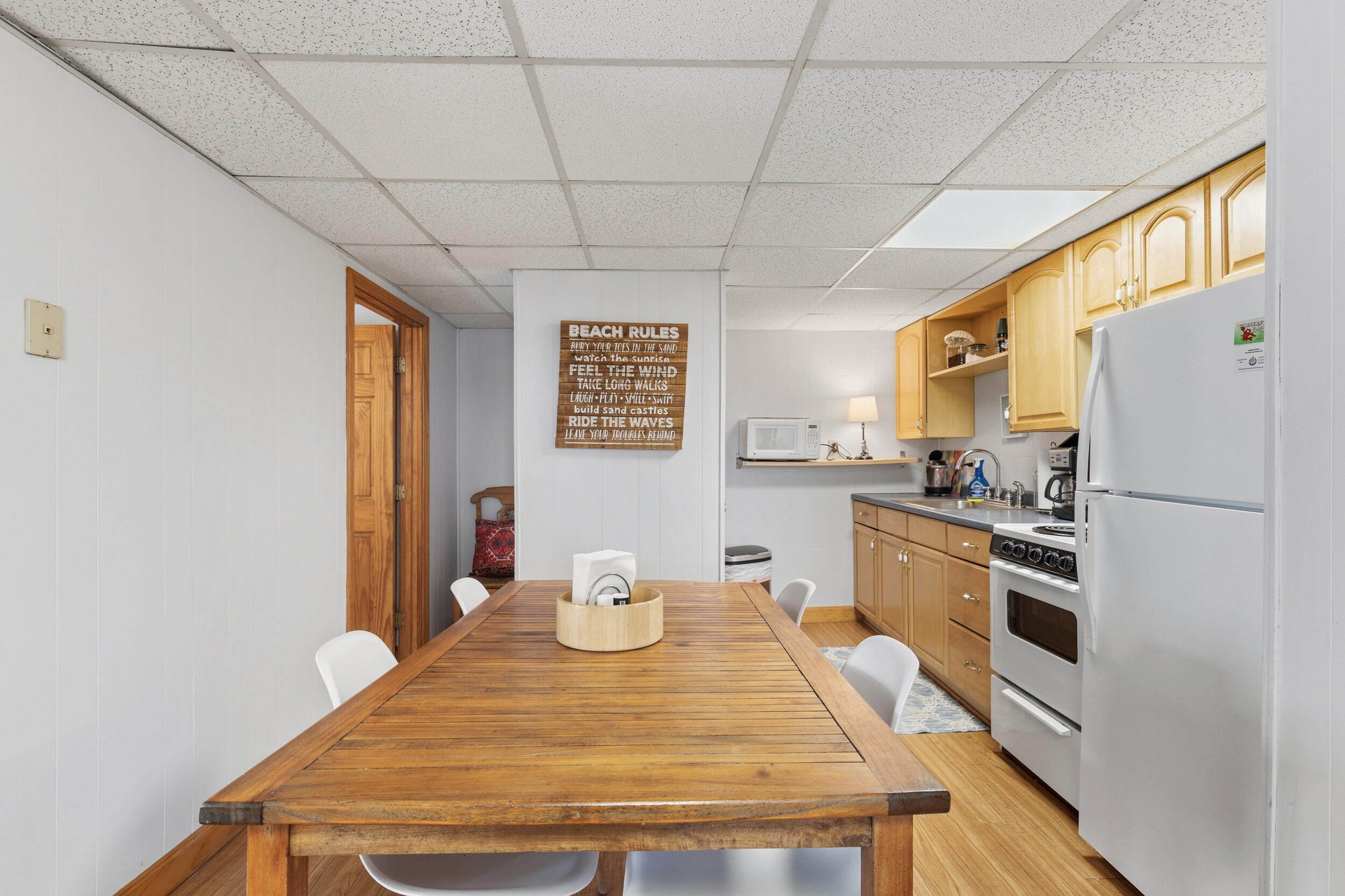 360 Pine Point Road Scarborough, ME 04074 - Photo 53 of 74 360 Pine Point Road