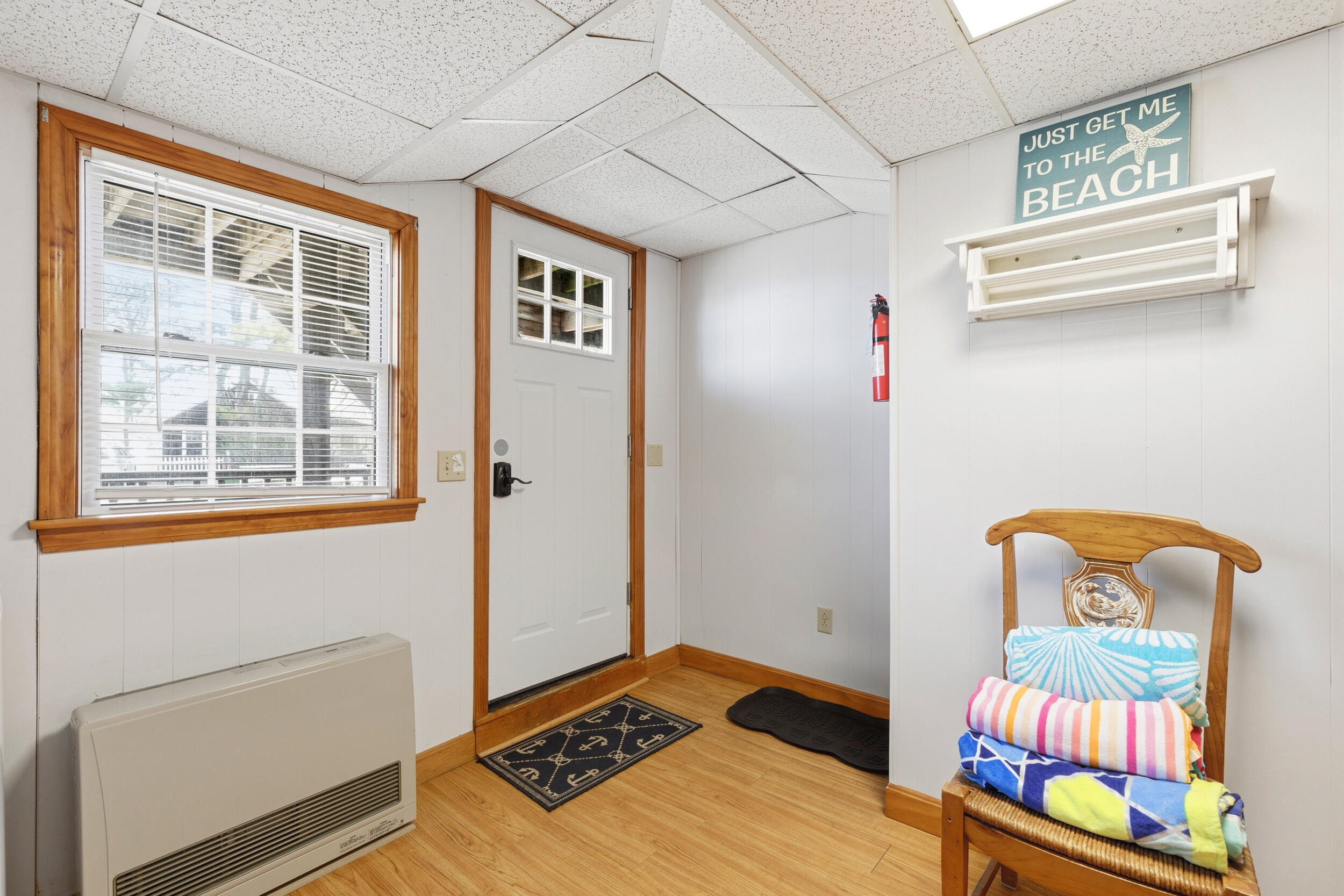360 Pine Point Road Scarborough, ME 04074 - Photo 54 of 74 360 Pine Point Road