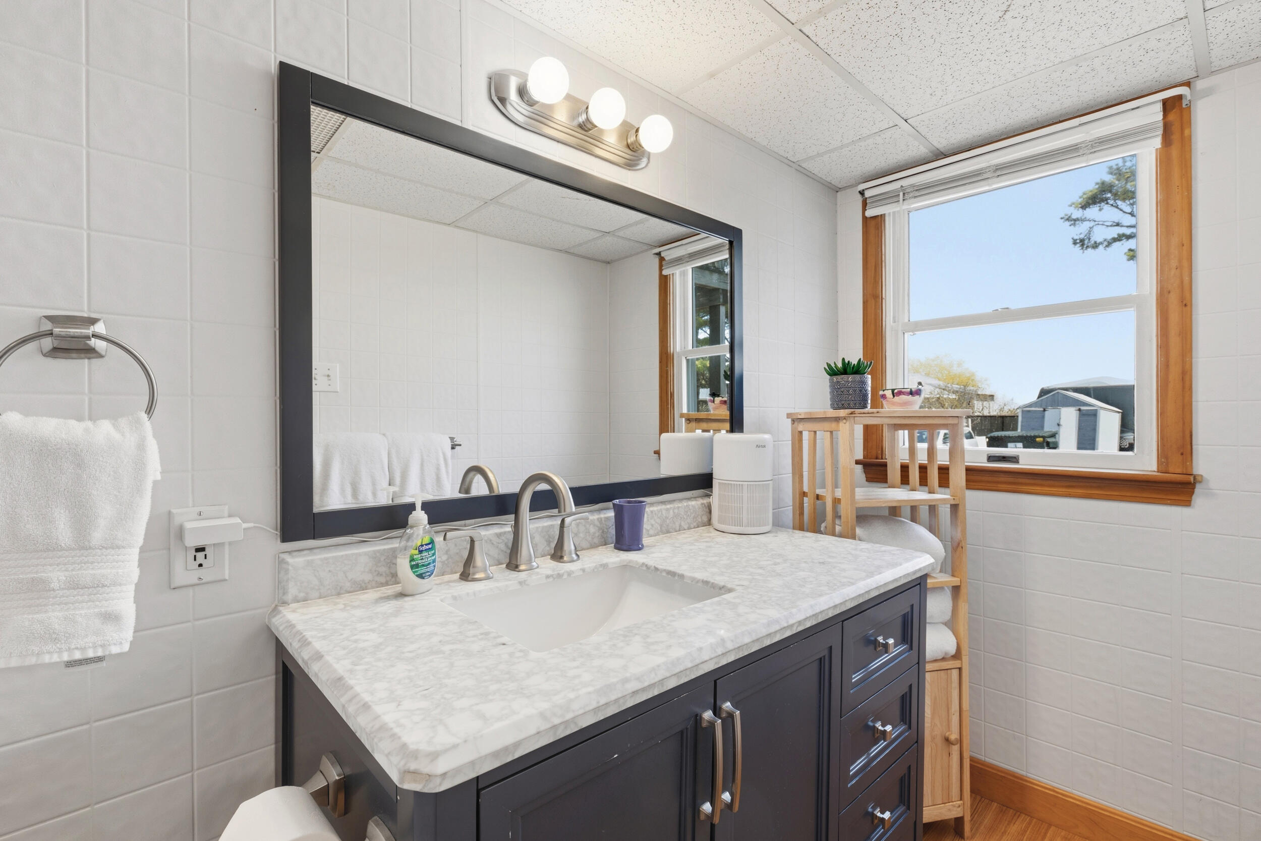 360 Pine Point Road Scarborough, ME 04074 - Photo 57 of 74 360 Pine Point Road