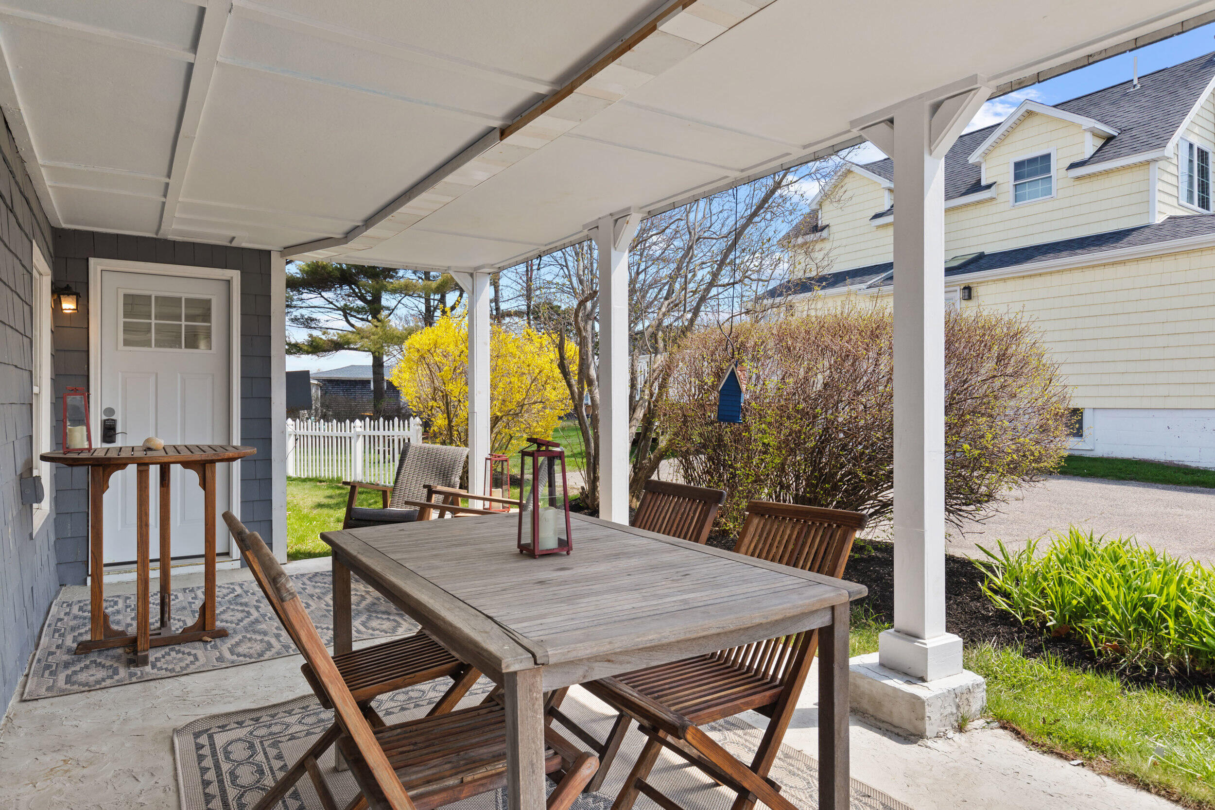 360 Pine Point Road Scarborough, ME 04074 - Photo 58 of 74 360 Pine Point Road