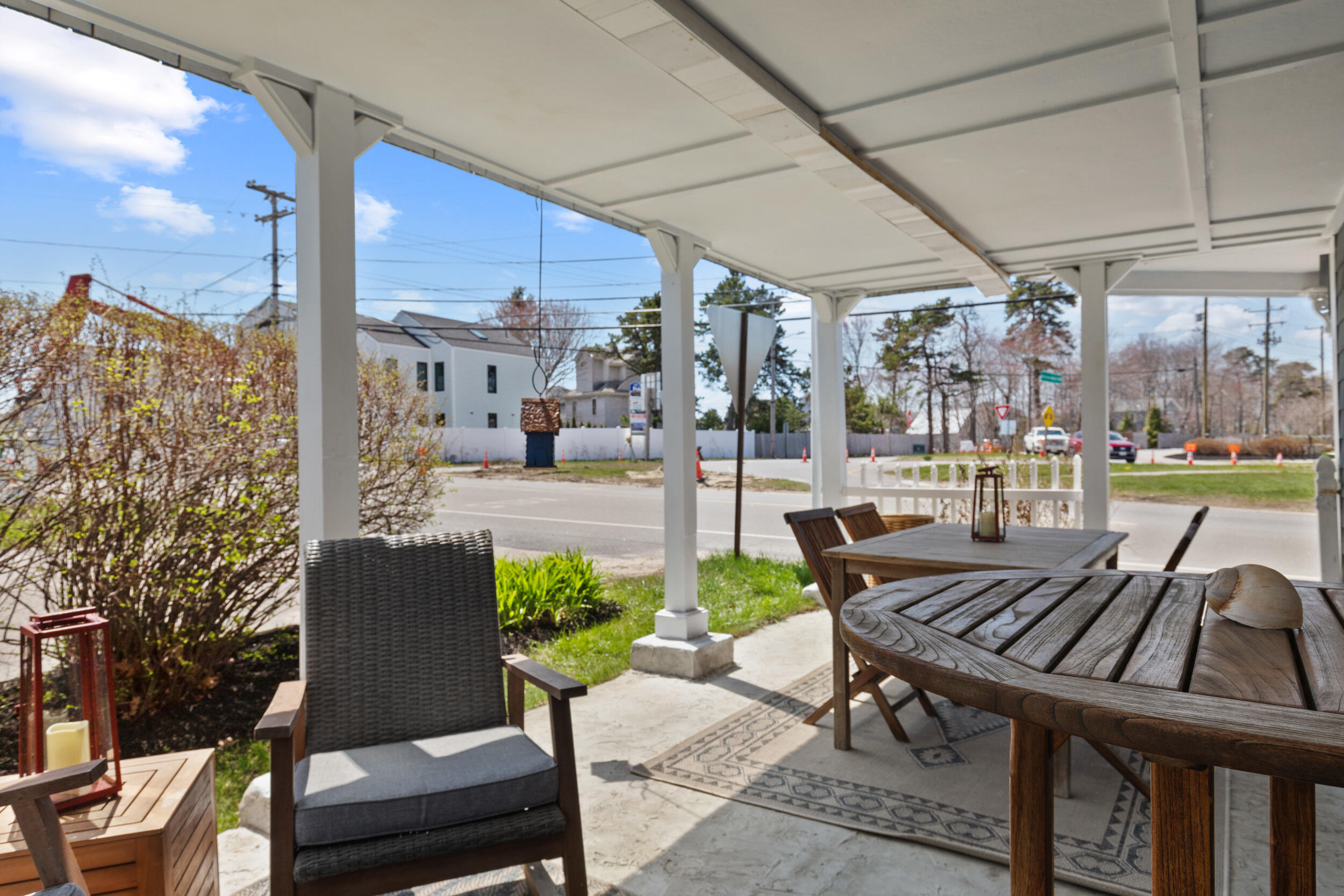 360 Pine Point Road Scarborough, ME 04074 - Photo 59 of 74 360 Pine Point Road