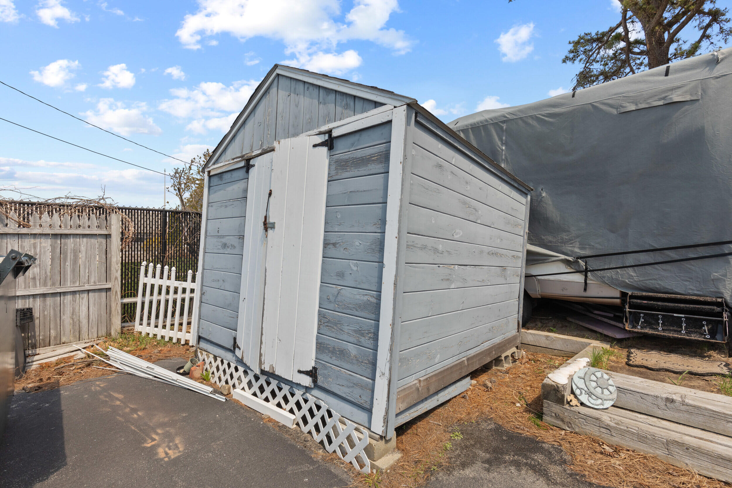 360 Pine Point Road Scarborough, ME 04074 - Photo 60 of 74 360 Pine Point Road