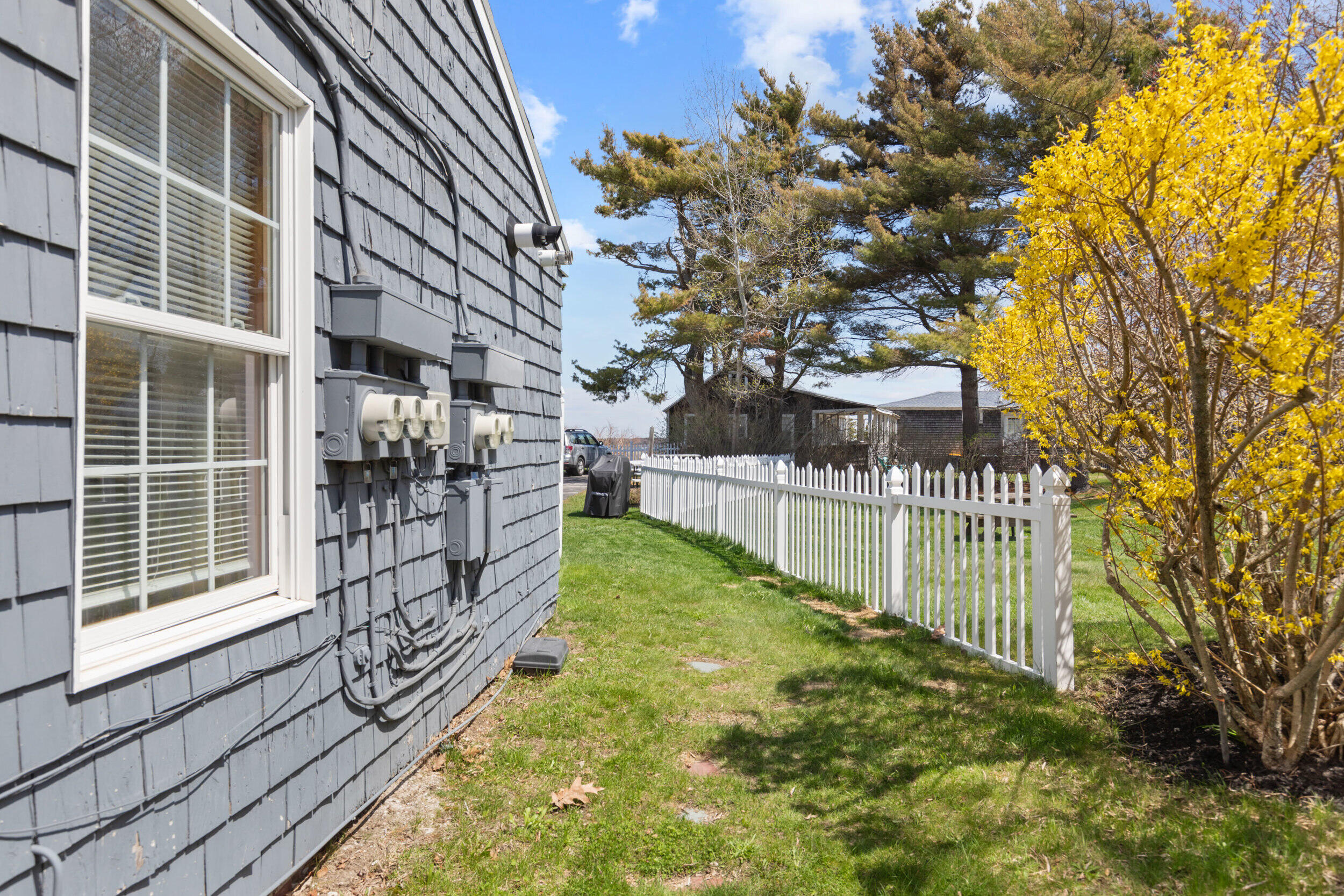 360 Pine Point Road Scarborough, ME 04074 - Photo 61 of 74 360 Pine Point Road