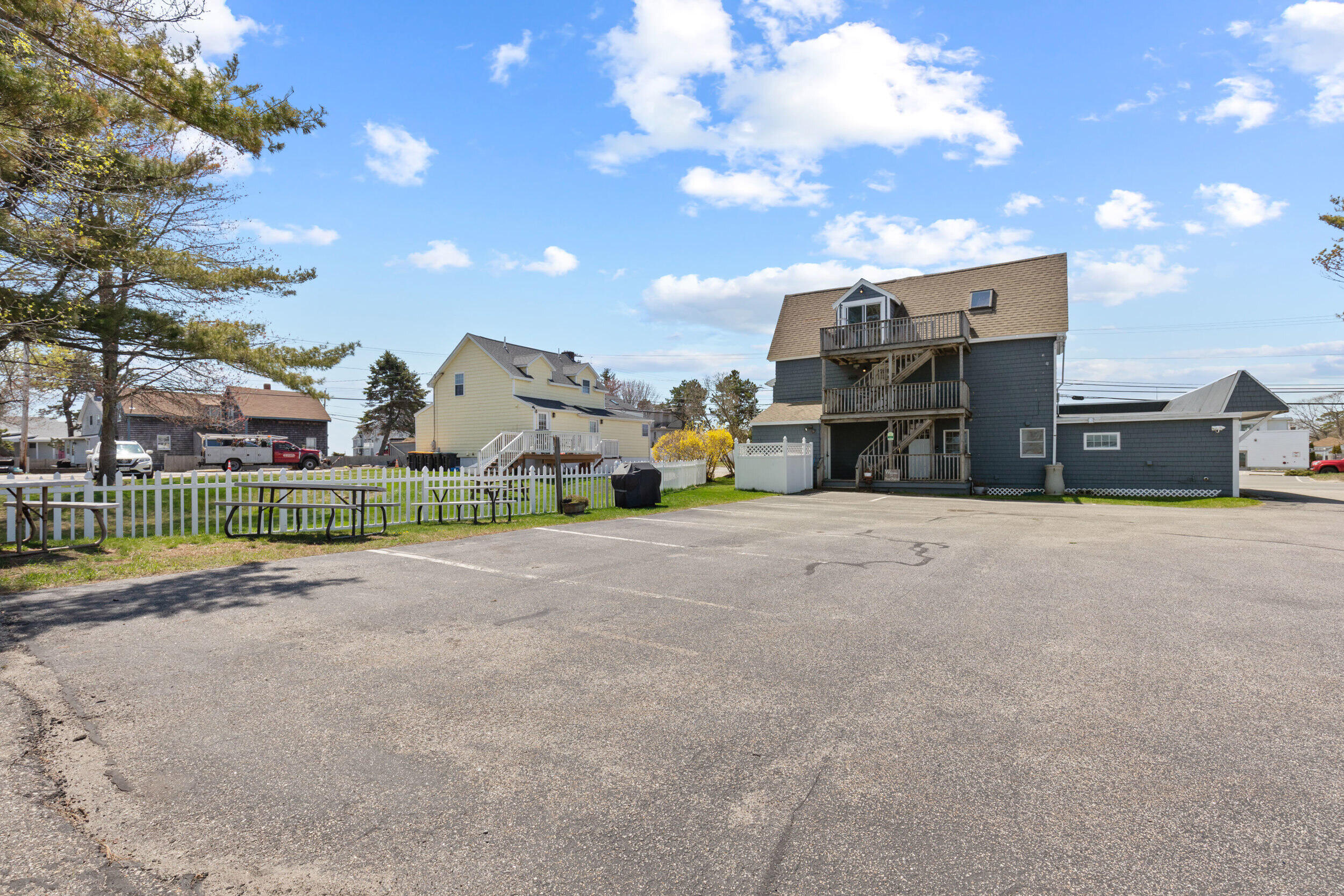 360 Pine Point Road Scarborough, ME 04074 - Photo 62 of 74 360 Pine Point Road
