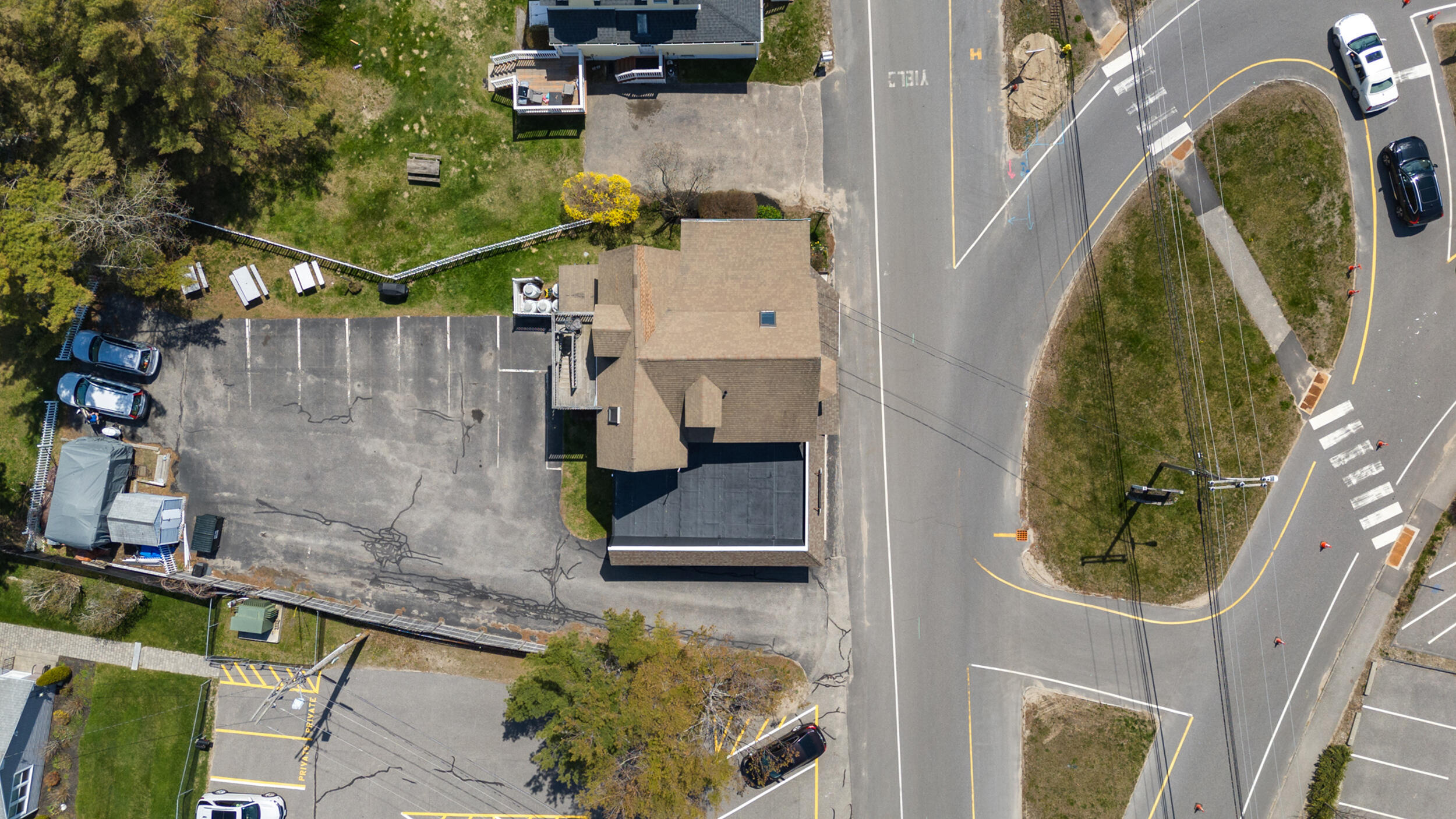 360 Pine Point Road Scarborough, ME 04074 - Photo 64 of 74 360 Pine Point Road