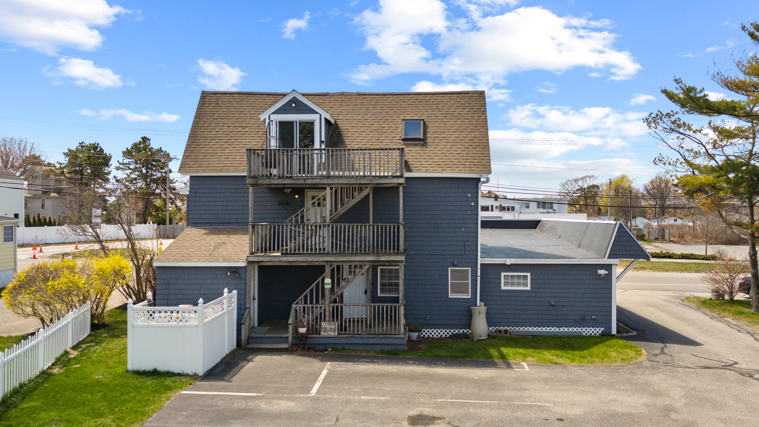 360 Pine Point Road Scarborough, ME 04074 - Photo 67 of 74 360 Pine Point Road
