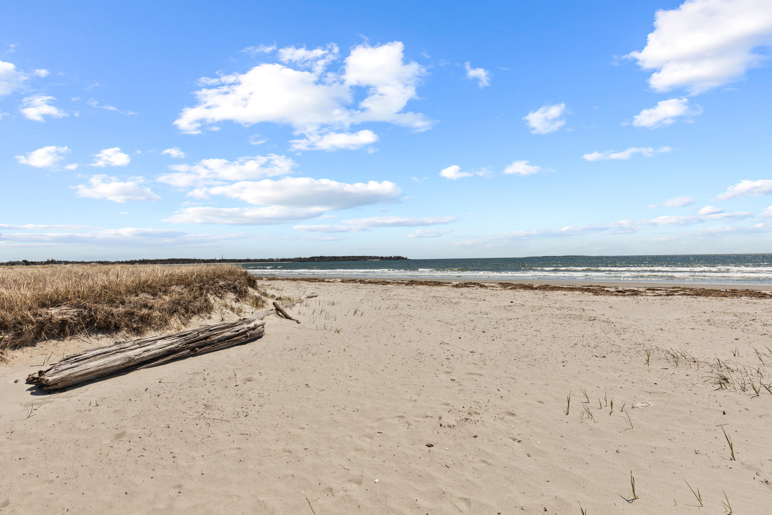 360 Pine Point Road Scarborough, ME 04074 - Photo 69 of 74 360 Pine Point Road