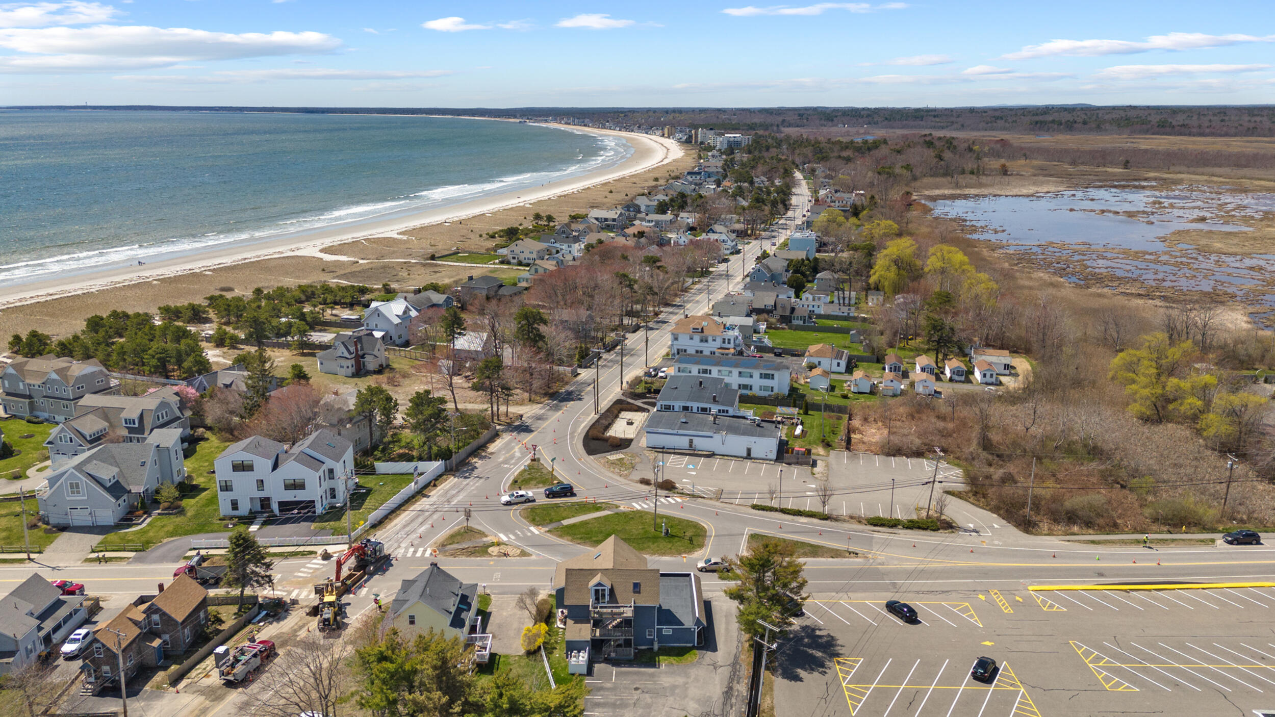 360 Pine Point Road Scarborough, ME 04074 - Photo 70 of 74 360 Pine Point Road