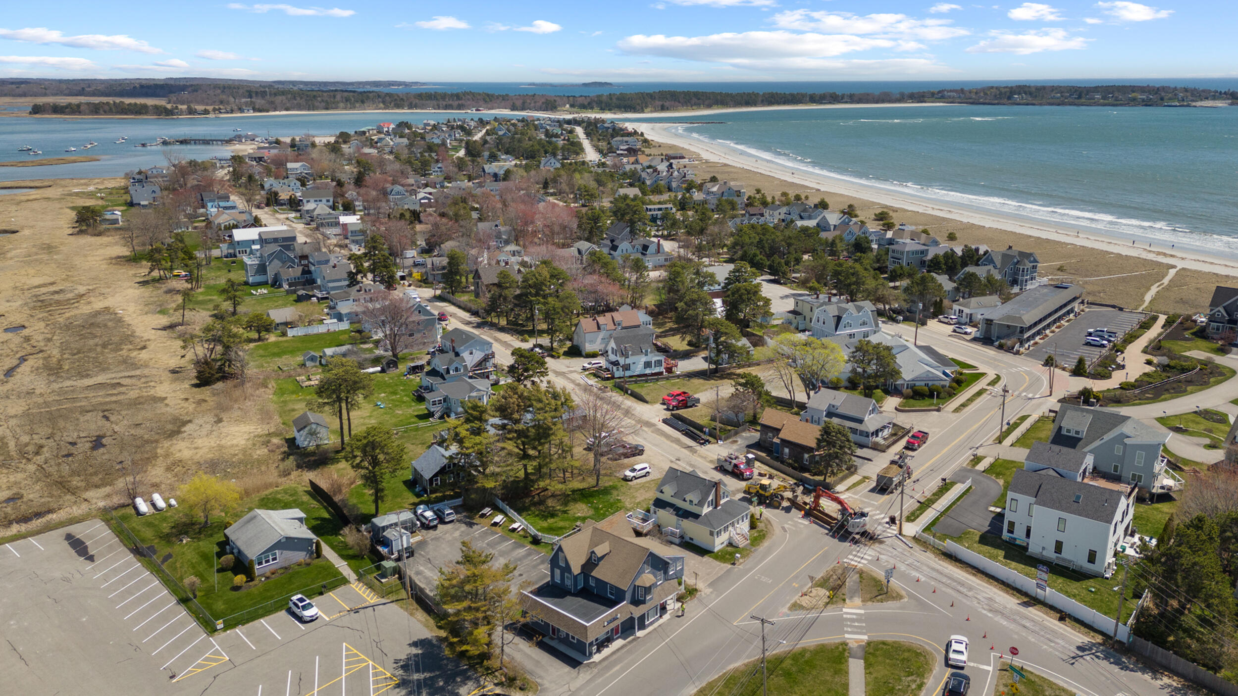 360 Pine Point Road Scarborough, ME 04074 - Photo 71 of 74 360 Pine Point Road