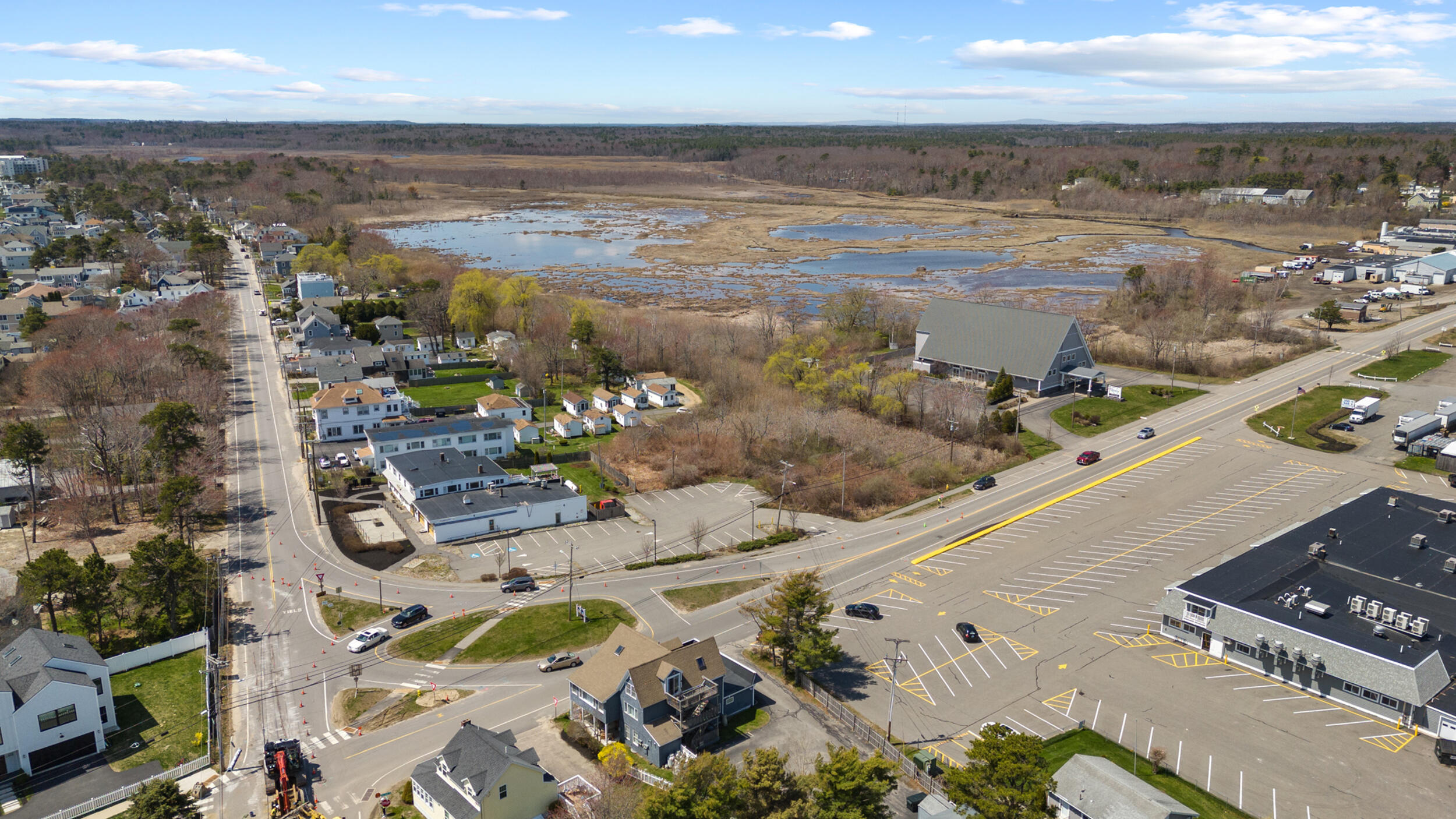 360 Pine Point Road Scarborough, ME 04074 - Photo 73 of 74 360 Pine Point Road